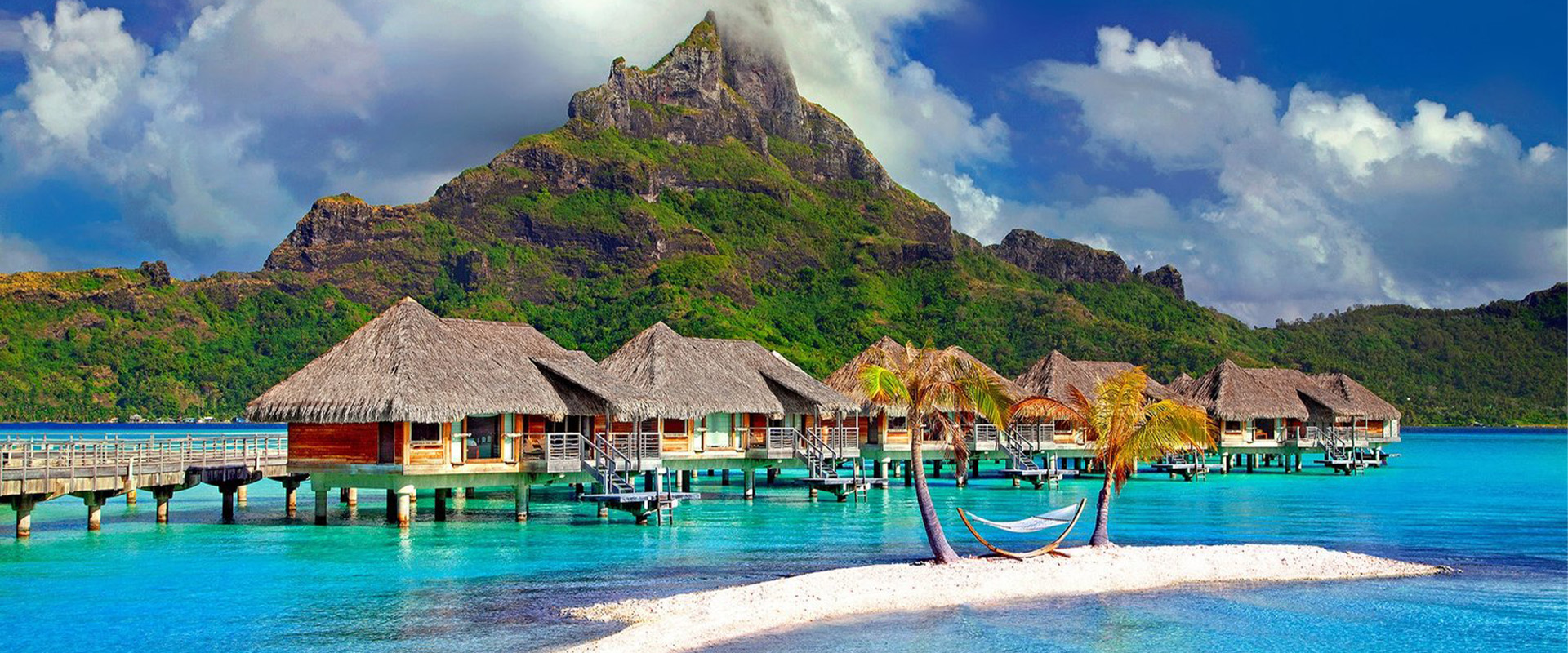 23 Most Beautiful Caribbean Islands - Travel Video