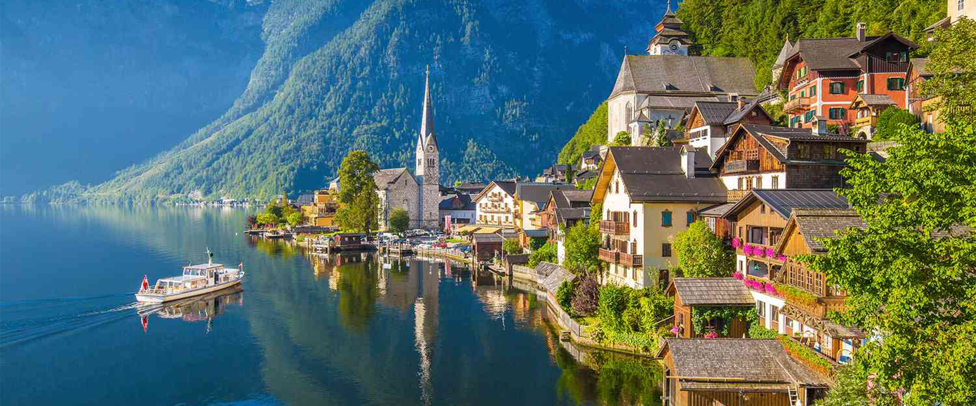 50 Best Places to Visit in the USA - Travel Video