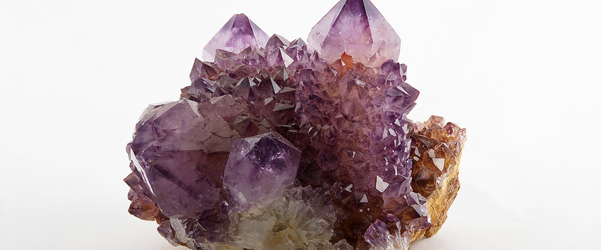 Why 12 Of The World s Priciest Items Are So Expensive | So Expensive Season 12 | Business Insider