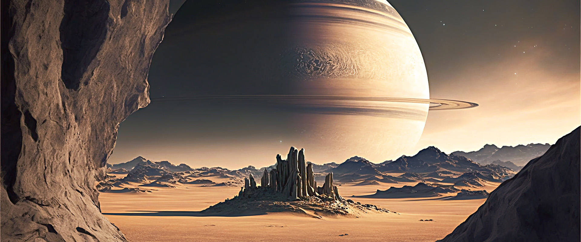 Ancient Aliens: The Most Expansive Civilization We ve Known (Special)